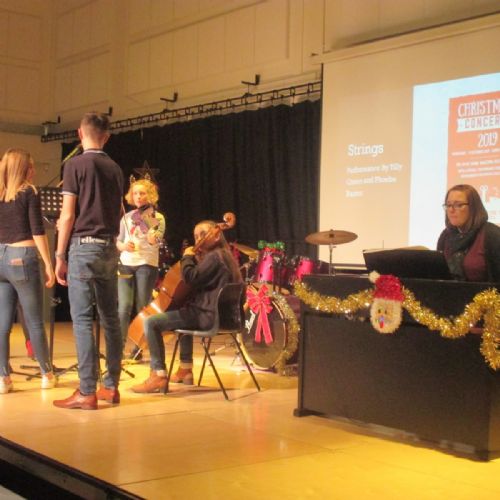 Christmas Concert 2019 (15)